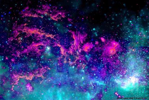 Black Galaxy Backgrounds Tumblr Wallpaper Cave