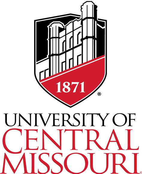 University of Central Missouri Logo (UCM) - PNG Logo Vector Brand ...