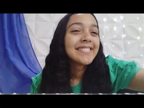 Ana Beatriz Vaz Dono De Tudo Cover Shirley Carvalhaes Youtube