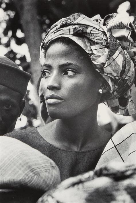 Best Yoruba Images On Pholder Nigeria African Architecture And Artefact Porn