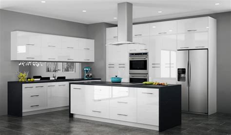Where To Buy High Gloss Kitchen Cabinets at Russell Weyand blog