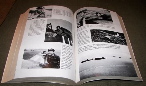 CLASH OF WINGS: WORLD WAR II IN THE AIR (1997) Walter J. Boyne ...