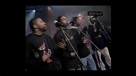 Junk Yard Band Live Video Mhz2 Classic Youtube