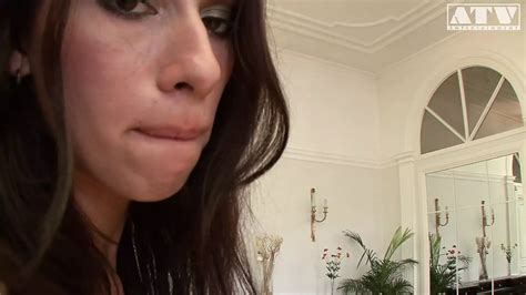 The Suckers Part 08 Amateur Amateur Porn Feat Jennifer Black XHamster