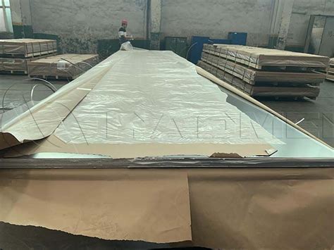 marine grade metals  alloys