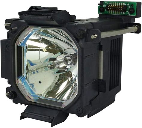 Amazon GOLDENRIVER LMP F330 Original Projector Lamp Genuine OEM