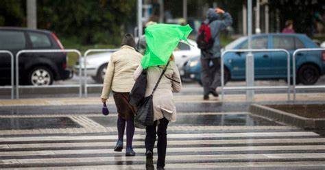 Ismét viharos szélre és porviharokra figyelmeztet a meteorológiai