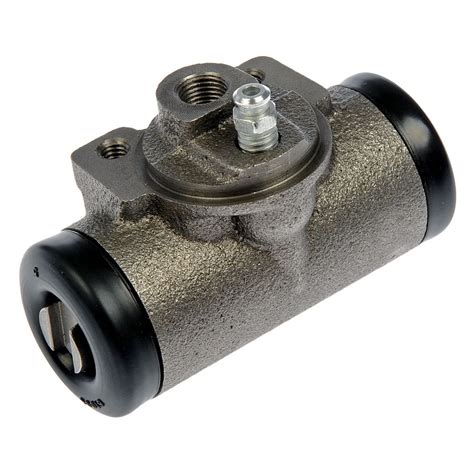 Dorman Drum Brake Wheel Cylinder