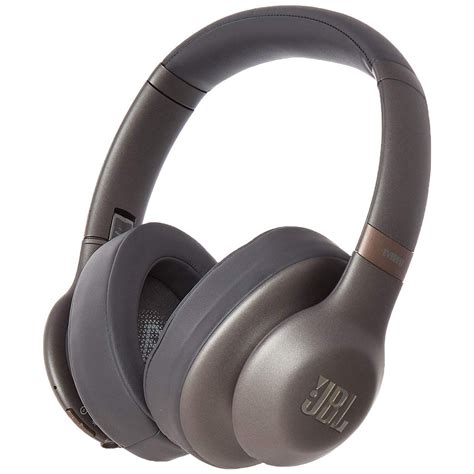 Jbl 710 Kulak Üstü Kablosuz Bluetooth Kulaklık Kahverengi Fiyatı