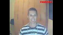 David Zepeda XVIDEOS