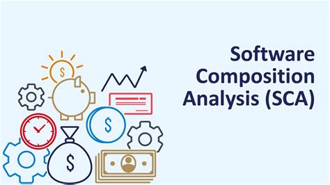 Software Composition Analysis And How It Identifies Open Source Risks