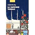 Amazon Fr La Papeterie Tsubaki Ogawa Ito Dartois Ako Myriam Livres