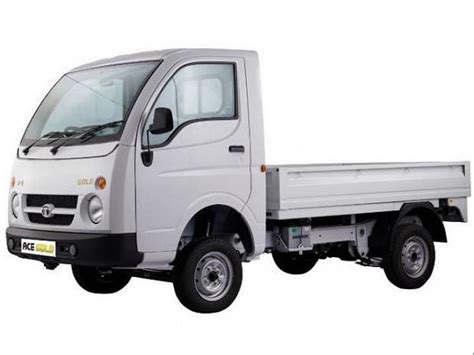 TATA Ace Chota Hathi BS6, Chota Hathi, TATA ACE Mega, TATA ACE Zip, Tata Ace CNG, टाटा ऐस मिनी ...