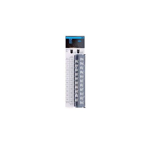 CS1W-PTS02 Omron - PLC-World