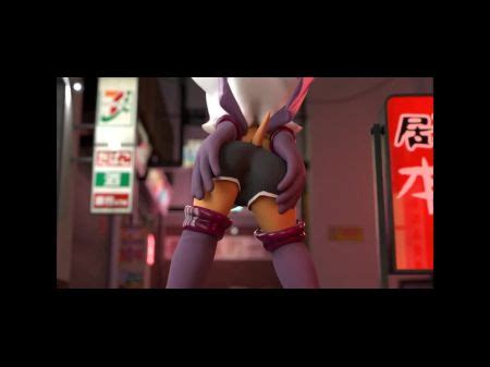 Cartoon Glory Hole Hotntubes Porn