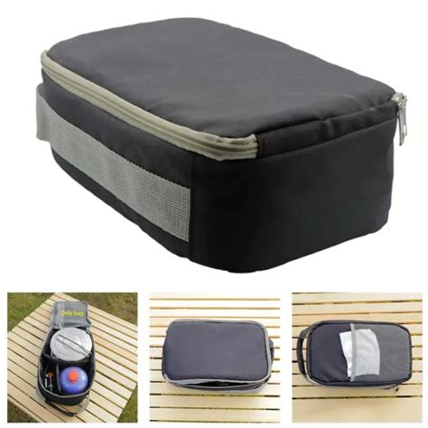 Sac De Rangement Efficace Pour Camping Car Rangez Soigneusement Votre