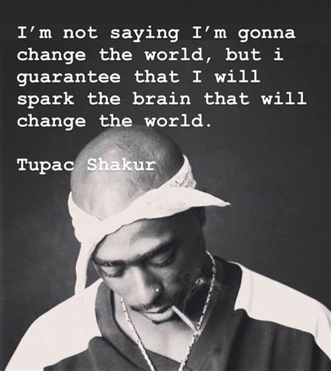 Quotes Tupac | Tupac quotes, Tupac, Friends quotes