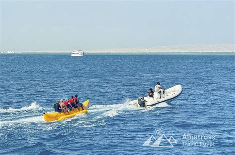 Экскурсия на прекрасный остров Magawish по цене всего $18