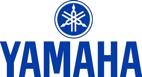 Manual Services - Yamaha Motorcycle Series ~ THE AUTOMOTIVE WORLD BLOG