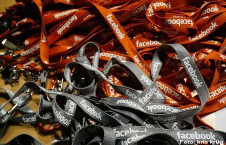 Infermeravirtual.com - ¿Ya conoces el facebook de Infermera virtu...