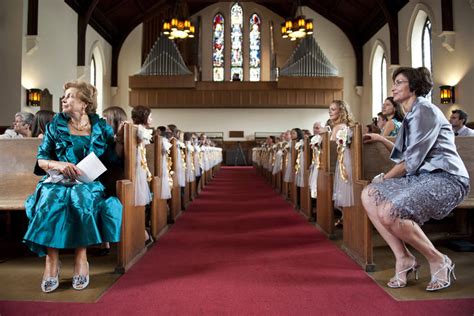 Fairmont Chateau Laurier wedding in downtown Ottawa - Esther Gibbons Photography