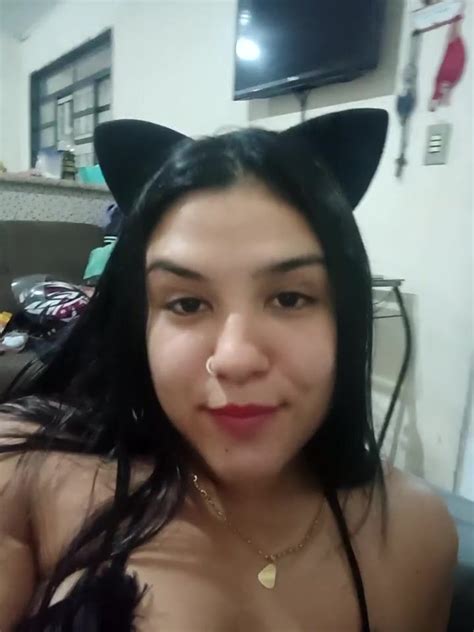 Emanuellycsg Webcam Porn Video Record Stripchat Mediumtits Sexychubby Showoil Chill