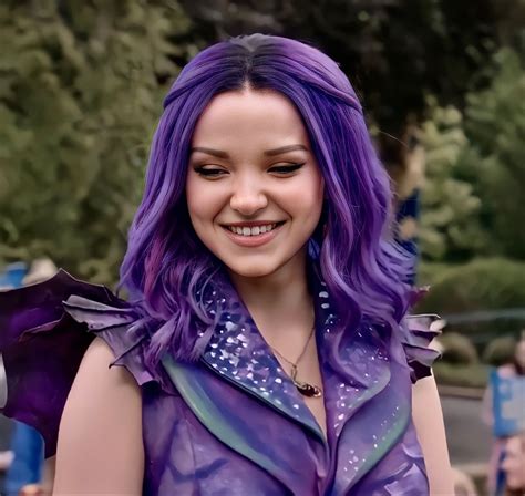 Descendants Clothes Disney Descendants Movie Mal Descendants Dove