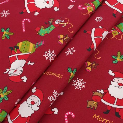 Rug Making Materials 1152605 Bts Bangtan Character 100 Cotton Fabric