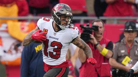 Falcons Vs Buccaneers Prediction Odds And Best Prop Bets Nfl Week 8