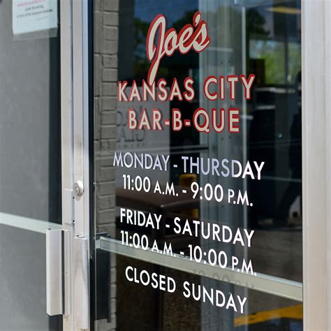 Burnt Ends And Smoked Sausage Joes Kansas City Bar B Que