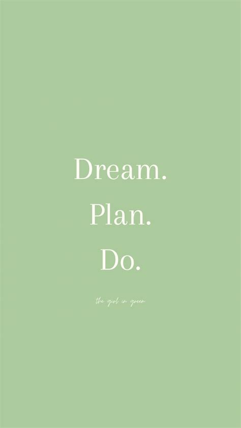 Pin by Gloryyy _ on Green quotes in 2021 | Green quotes, Green ...