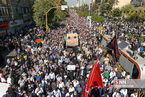 فردا؛ تشییع پیکر شهید سیرجانی حمله تروریستی حرم شاهچراغ در کرمان