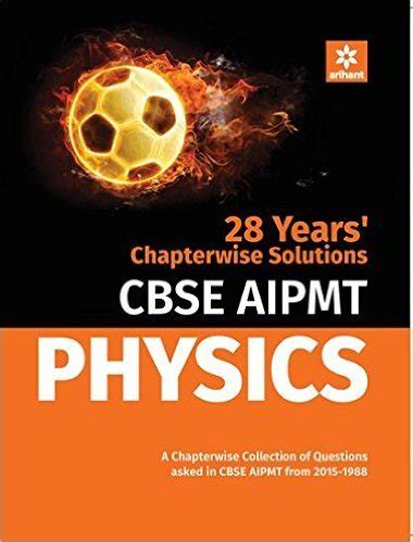 Buy Get An Insight Of Neet Physics With Years Chapterwise