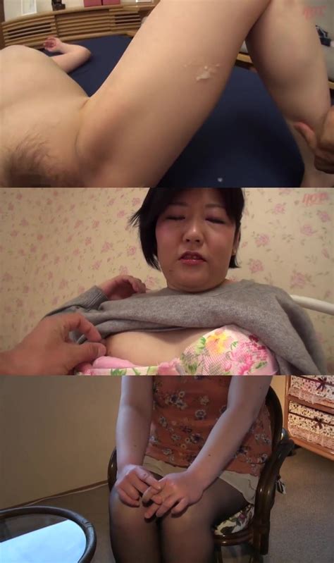 Jav Beautiful Milf Women Fucking Videos Collection Page Intporn