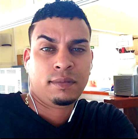 Citas Con Chicos Gay Barcelona Conoce A Chicos Gays En Barcelona Escorts Barcelona No