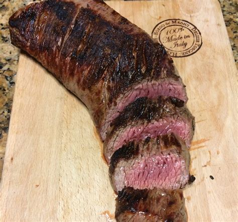 Beef Tri Tips Triangle Steaks Choice Farmingdale Meat Market