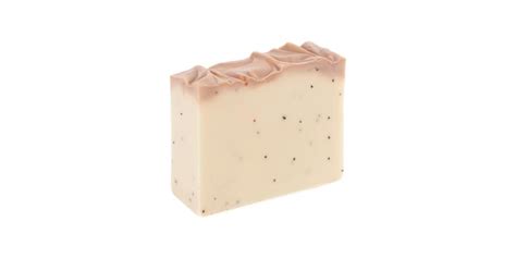 Pack Mount Royal Naked Natural Soaps
