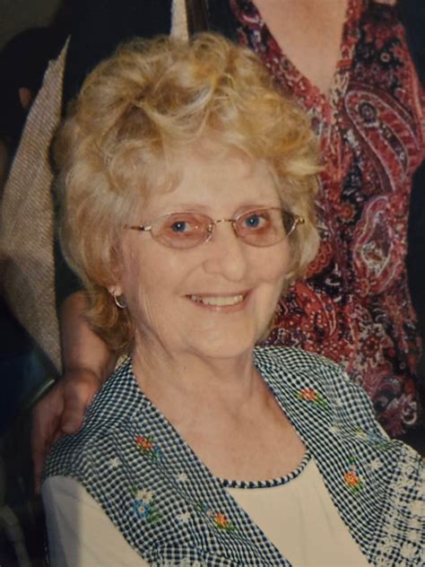 2025, September 3, Cobb, Wanda | Williams Funeral Home