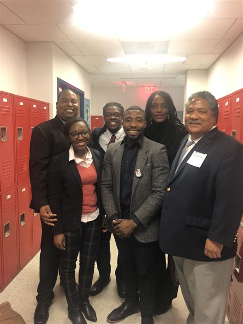 The surprising washington bar association attorney search results 6