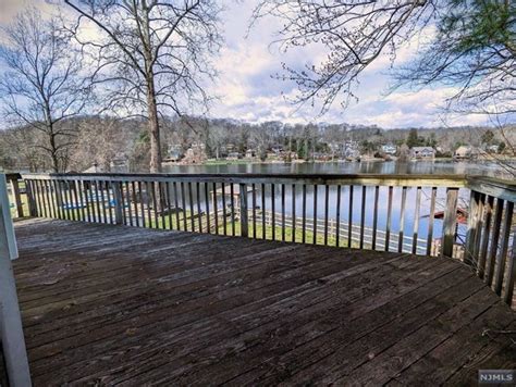 133 Cupsaw Dr Ringwood Nj 07456 Mls 24009814 Redfin