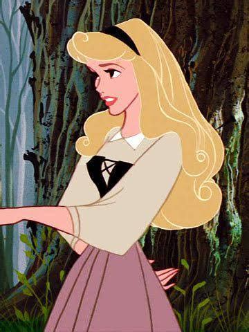 Princess Aurora Sleeping Beauty Photo 43405976 Fanpop