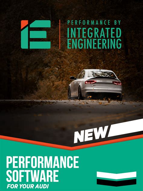 New Integrated Engineering Performance Tune Flash Your Car In Your