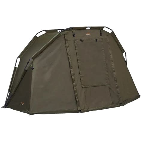 TF Gear Banshee Bivvy