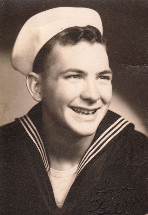 Gilbert Metcalf Obituary - Hickory, NC