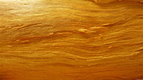 Wood Grain Backgrounds Free Download