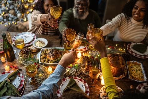 The Tridemic And The Holidays How To Celebrate Safely VCU Health