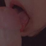 Pastel Gore S Porn Videos Pornhub