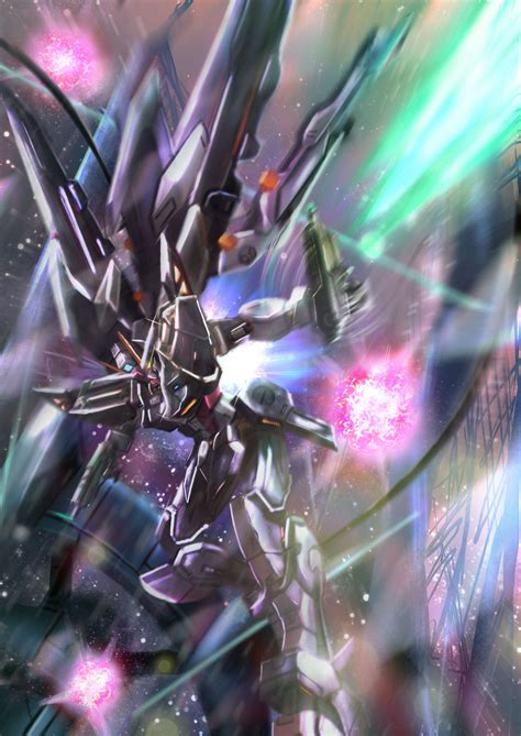 Wallpaper Anime Mechs Mobile Suit Gundam Seed C E Stargazer