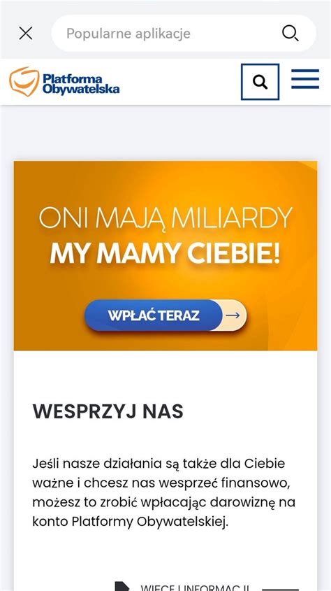 Maggie Python on Twitter Kupiliśmy razem Bayraktara dla