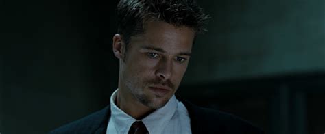 Screenshots - Se7en